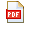PDF pdf