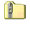 zip pdf